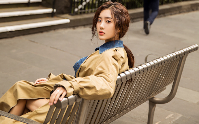 北京大兴机场口岸今年出入境人次突破300万